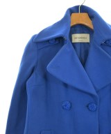 VIKTOR&ROLF（ヴィクター＆ロルフ）その他 青 サイズ:38(S位) レディース/2200609069028