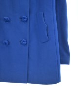 VIKTOR&ROLF（ヴィクター＆ロルフ）その他 青 サイズ:38(S位) レディース/2200609069028