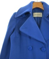 VIKTOR&ROLF（ヴィクター＆ロルフ）その他 青 サイズ:38(S位) レディース/2200609069028