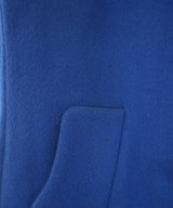 VIKTOR&ROLF（ヴィクター＆ロルフ）その他 青 サイズ:38(S位) レディース/2200609069028