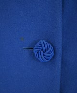 VIKTOR&ROLF（ヴィクター＆ロルフ）その他 青 サイズ:38(S位) レディース/2200609069028