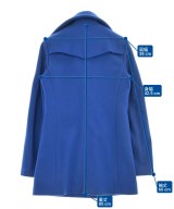 VIKTOR&ROLF（ヴィクター＆ロルフ）その他 青 サイズ:38(S位) レディース/2200609069028