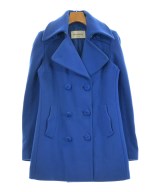 VIKTOR&ROLF コート（その他）