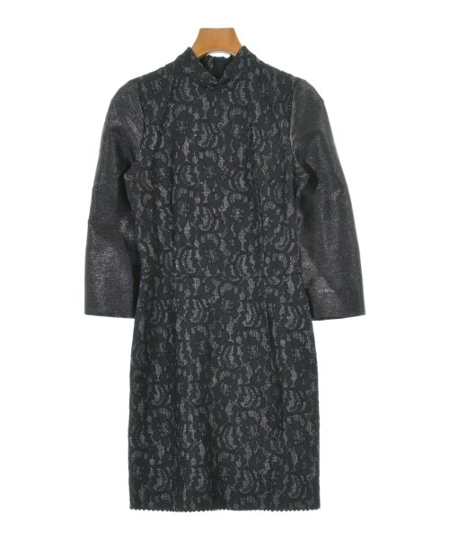 ヴィクター＆ロルフ(VIKTOR&ROLF)のVIKTOR&ROLF ワンピース
