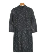 VIKTOR&ROLF ワンピース
