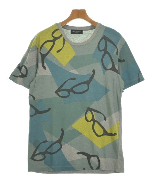 ヴィクター＆ロルフ(VIKTOR&ROLF)のVIKTOR&ROLF Tシャツ・カットソー