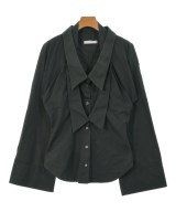 VIKTOR&ROLF ブラウス