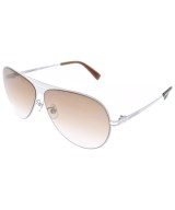 VIKTOR&ROLF サングラス