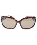 VIKTOR&ROLF（ヴィクター＆ロルフ）サングラス 茶 サイズ:- レディース/2200670114085