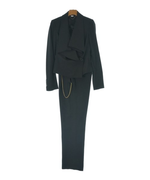 VIKTOR&ROLF(ヴィクター＆ロルフ)その他 黒 サイズ:38/38(S位)/2200679622116