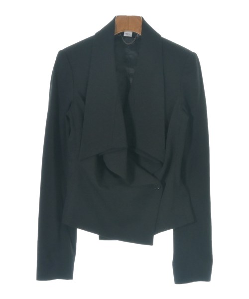 VIKTOR&ROLF（ヴィクター＆ロルフ）その他 黒 サイズ:38/38(S位) レディース/2200679622116