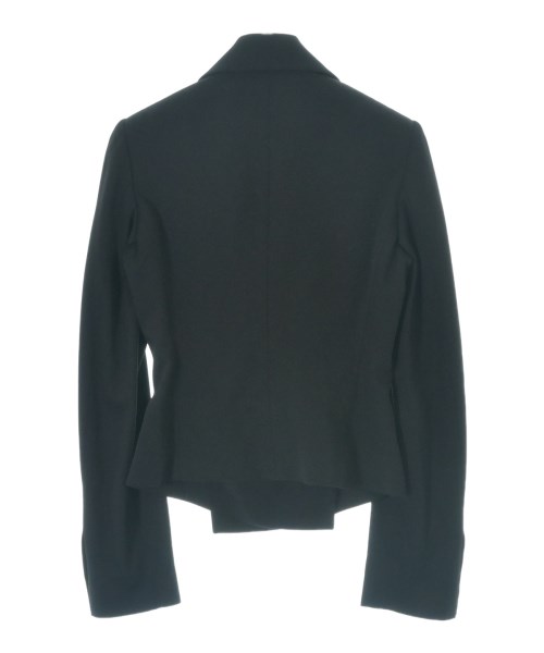 VIKTOR&ROLF（ヴィクター＆ロルフ）その他 黒 サイズ:38/38(S位) レディース/2200679622116