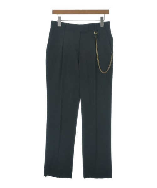 VIKTOR&ROLF（ヴィクター＆ロルフ）その他 黒 サイズ:38/38(S位) レディース/2200679622116