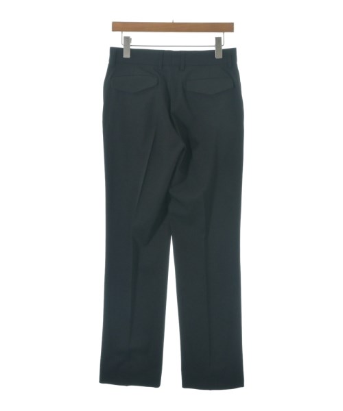 VIKTOR&ROLF（ヴィクター＆ロルフ）その他 黒 サイズ:38/38(S位) レディース/2200679622116