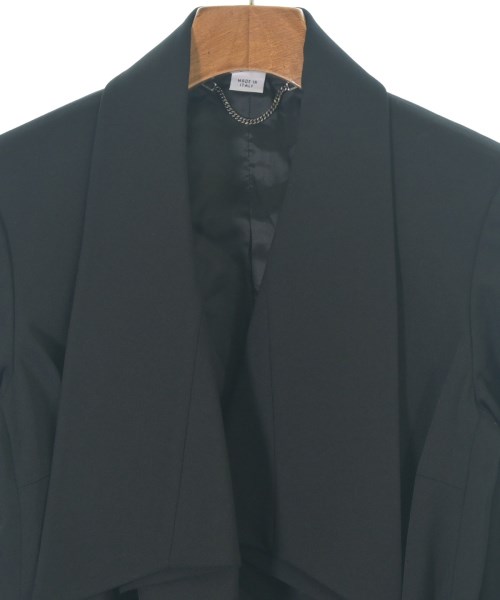 VIKTOR&ROLF（ヴィクター＆ロルフ）その他 黒 サイズ:38/38(S位) レディース/2200679622116