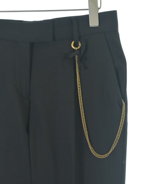 VIKTOR&ROLF（ヴィクター＆ロルフ）その他 黒 サイズ:38/38(S位) レディース/2200679622116