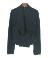 VIKTOR&ROLF（ヴィクター＆ロルフ）その他 黒 サイズ:38/38(S位) レディース/2200679622116