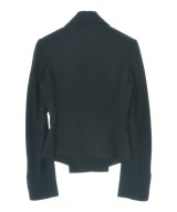 VIKTOR&ROLF（ヴィクター＆ロルフ）その他 黒 サイズ:38/38(S位) レディース/2200679622116