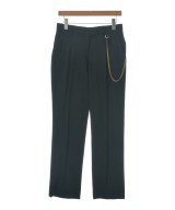 VIKTOR&ROLF（ヴィクター＆ロルフ）その他 黒 サイズ:38/38(S位) レディース/2200679622116