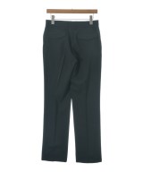 VIKTOR&ROLF（ヴィクター＆ロルフ）その他 黒 サイズ:38/38(S位) レディース/2200679622116