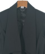 VIKTOR&ROLF（ヴィクター＆ロルフ）その他 黒 サイズ:38/38(S位) レディース/2200679622116