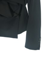 VIKTOR&ROLF（ヴィクター＆ロルフ）その他 黒 サイズ:38/38(S位) レディース/2200679622116