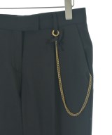 VIKTOR&ROLF（ヴィクター＆ロルフ）その他 黒 サイズ:38/38(S位) レディース/2200679622116