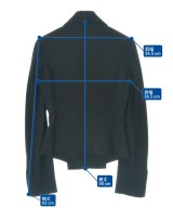 VIKTOR&ROLF（ヴィクター＆ロルフ）その他 黒 サイズ:38/38(S位) レディース/2200679622116