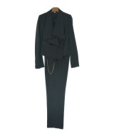 VIKTOR&ROLF セットアップ・スーツ（その他）