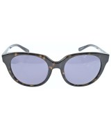 VIKTOR&ROLF（ヴィクター＆ロルフ）サングラス 茶 サイズ:- メンズ/2200677330174