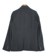 VIKTOR&ROLF（ヴィクター＆ロルフ）テーラードジャケット 黒 サイズ:40(M位) レディース/2200679845065