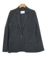 VIKTOR&ROLF テーラードジャケット