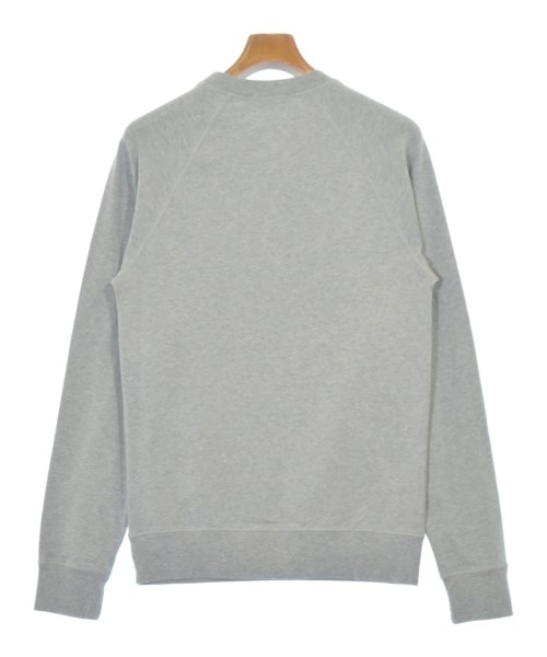 VIKTOR&ROLF（ヴィクター＆ロルフ）Tシャツ・カットソー グレー サイズ:46(M位) メンズ/2200692195017