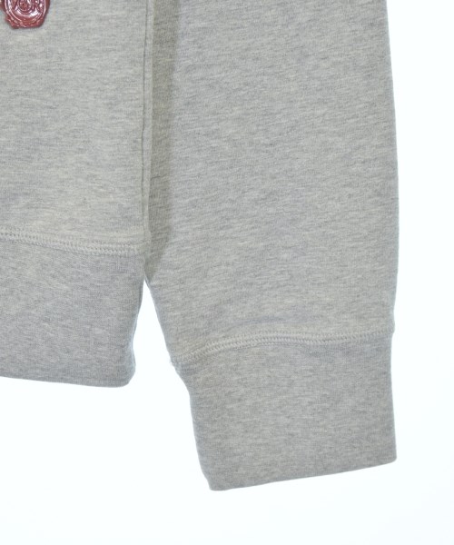 VIKTOR&ROLF（ヴィクター＆ロルフ）Tシャツ・カットソー グレー サイズ:46(M位) メンズ/2200692195017