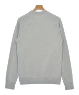 VIKTOR&ROLF（ヴィクター＆ロルフ）Tシャツ・カットソー グレー サイズ:46(M位) メンズ/2200692195017