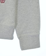VIKTOR&ROLF（ヴィクター＆ロルフ）Tシャツ・カットソー グレー サイズ:46(M位) メンズ/2200692195017