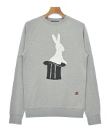VIKTOR&ROLF Tシャツ・カットソー