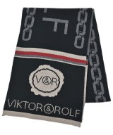VIKTOR&ROLF マフラー
