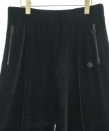 VIKTOR&ROLF（ヴィクター＆ロルフ）その他 黒 サイズ:44(S位) メンズ/2200692338155