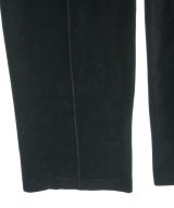 VIKTOR&ROLF（ヴィクター＆ロルフ）その他 黒 サイズ:44(S位) メンズ/2200692338155