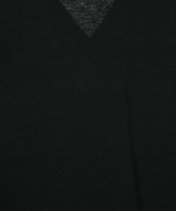 VIKTOR&ROLF（ヴィクター＆ロルフ）ニット・セーター 赤 サイズ:46(M位) メンズ/2200692338193