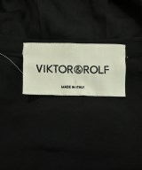 VIKTOR&ROLF（ヴィクター＆ロルフ）ひざ丈スカート 黒 サイズ:42(M位) レディース/2200692338599