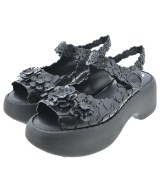 VIKTOR&ROLF サンダル