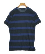VIKTOR&ROLF（ヴィクター＆ロルフ）Tシャツ・カットソー 紺 サイズ:48(L位) メンズ/2200697936776
