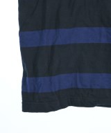 VIKTOR&ROLF（ヴィクター＆ロルフ）Tシャツ・カットソー 紺 サイズ:48(L位) メンズ/2200697936776