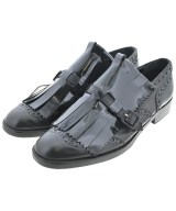 VIKTOR&ROLF（ヴィクター＆ロルフ）ビジネス・ドレスシューズ 黒 サイズ:EU37(23.5cm位) レディース/2200698848139