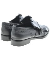 VIKTOR&ROLF（ヴィクター＆ロルフ）ビジネス・ドレスシューズ 黒 サイズ:EU37(23.5cm位) レディース/2200698848139