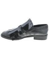 VIKTOR&ROLF（ヴィクター＆ロルフ）ビジネス・ドレスシューズ 黒 サイズ:EU37(23.5cm位) レディース/2200698848139