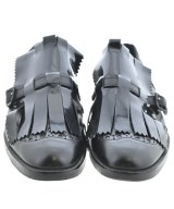 VIKTOR&ROLF（ヴィクター＆ロルフ）ビジネス・ドレスシューズ 黒 サイズ:EU37(23.5cm位) レディース/2200698848139