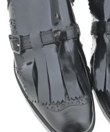 VIKTOR&ROLF（ヴィクター＆ロルフ）ビジネス・ドレスシューズ 黒 サイズ:EU37(23.5cm位) レディース/2200698848139